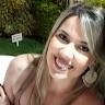 Carolina Monteiro