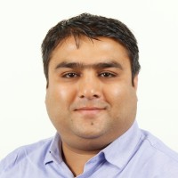 Tanka Prasad Sharma
