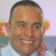 Harvey Alexander Juanias Ovalle