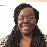 Latanua Gilliam