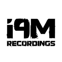 Infin9Itymusic - I9M Recordings