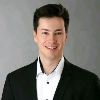 Moritz Böhm