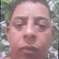 Gledison Cordeiro Alves