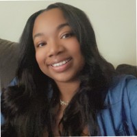 Imani Hughes