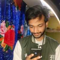Rachit Rao
