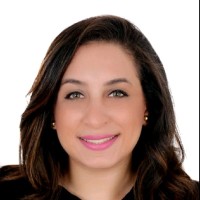Mirna Nasr