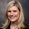 Jennifer Varnado