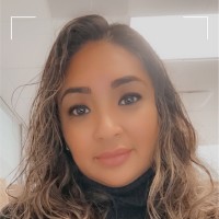 Gloria Sedano