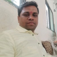 Sachin Jaiswal