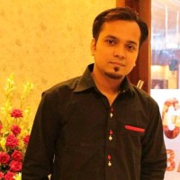 Faizan Khan