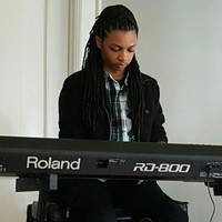 Darius Dalton