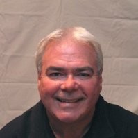 Jim Napolitano