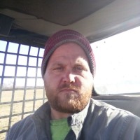 Timothy Hufferd