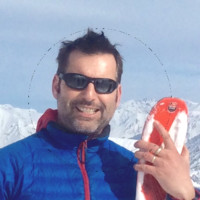Philippe Brient