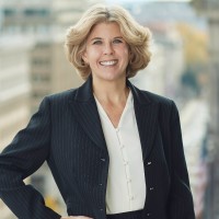 Amy Neuhardt