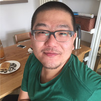刘晓辉