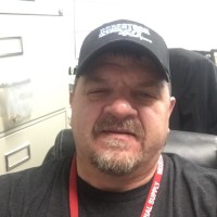 Jeffrey Bascom