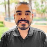 Armando Ramirez