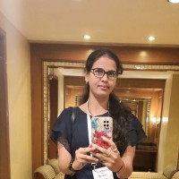 Shaik Parveen