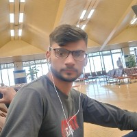Abubakr Tanveer