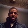 Chadrick Hamilton