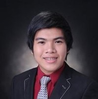 John Lester Oreta