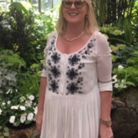 Sue Reynolds