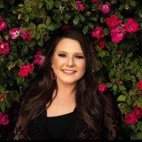 Raylee Brown