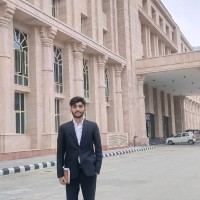 Krish Negi