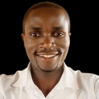 Tom Barongo