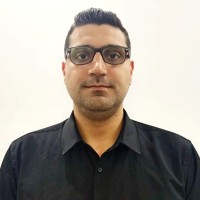 Uğur Bütün