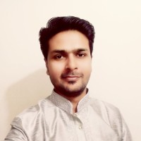 Sameer Vadnerkar