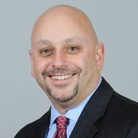 James Bogoian