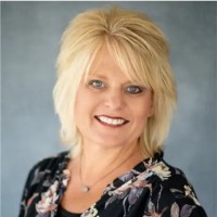 Stacy Kratz