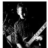 Tim Matthys