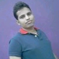 Jitendra Singh