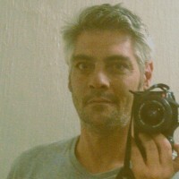 Brad Cohen