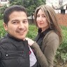 hadi haghparast