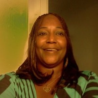 Carolyn Edwards-Smith