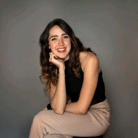 Olvia Malagón Pfeiffer