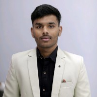 AKBAR ANSARI