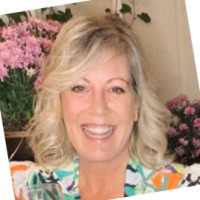Sherry Medlin, MBA