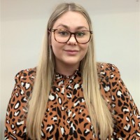 Chelsea Dohle