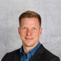 Marc Tögel