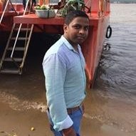 Birendra Chauhan