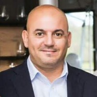Pasquale Pressano