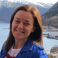 Mari Nedberge