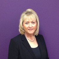 Becky Rogers