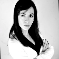 Elena Ruiz Escalera