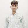 Praveen Pandey